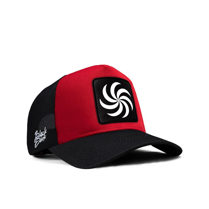 blackbork-borjghali-kepi