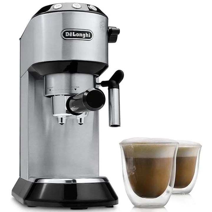 delonghi-ec-685m-qavis-aparati-photo-3