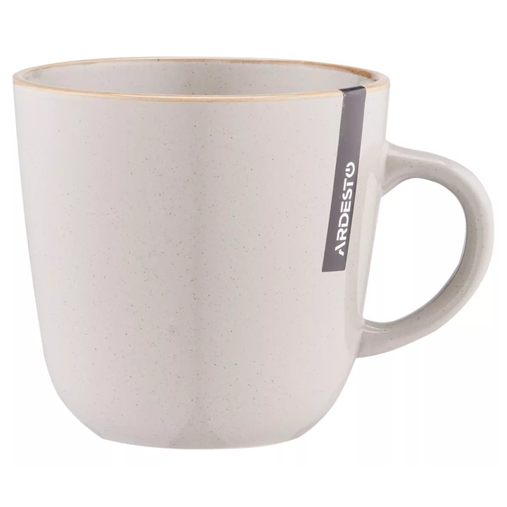 ardesto-ar2945ag-apulia-chiqa