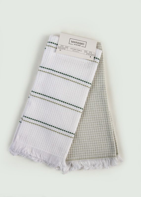 baggy-harvey-jacquard-kitchen-towel-set-of-2-cameo-50x70-chais-tilo