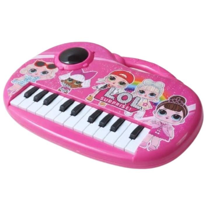 lol-satamasho-pianino