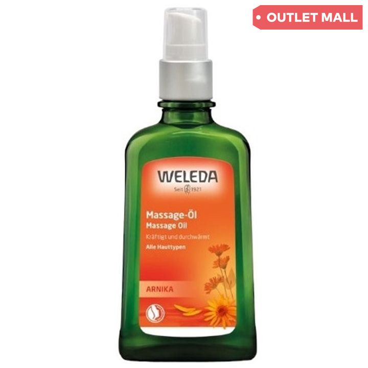 weleda-arnica-skheulis-zeti-normaluri-kanistvis