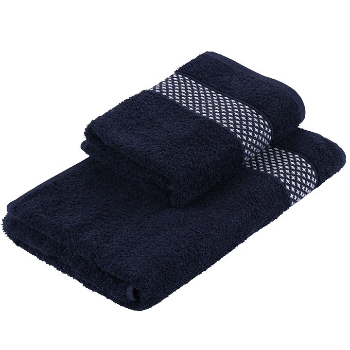 ardesto-art2557in-pirsakhotsebis-nakrebi-photo-4