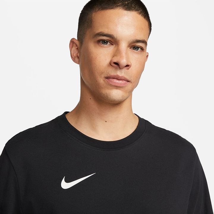 nike-park-20-tee-mamakatsis-sportuli-maisuri-photo-3