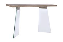 Product image of LABORATORY MY HOME კონსოლი