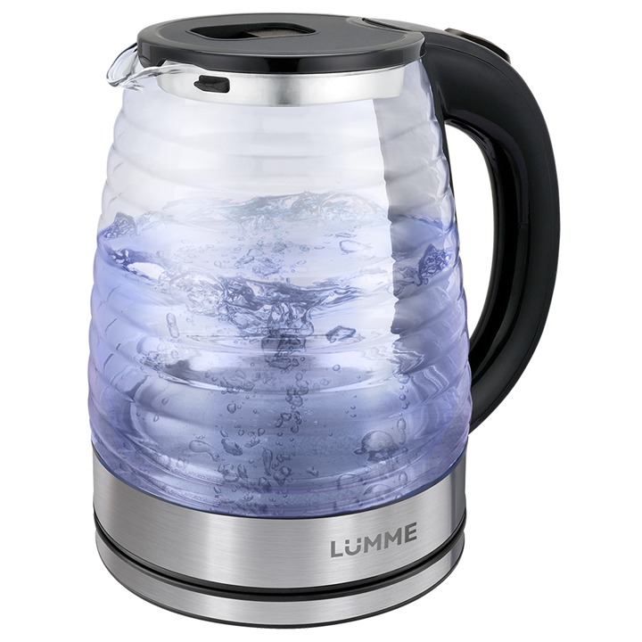 home-element-lu-4101-bp-2l-eleqtro-chaidani