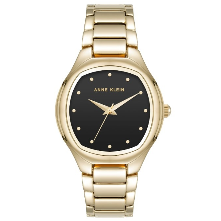 anne-klein-ak5132bkgb-qalis-saati