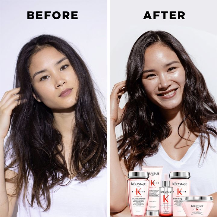 kerastase-genesis-defense-termique-termo-damtsavi-sprei-photo-2