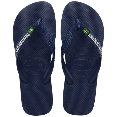 havaianas-brasil-logo-bavshvis-shlapunebi