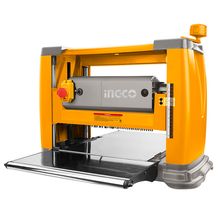 Product image of INGCO TP15003 1500W სისქის მასტანდარტებელი სალაშინი