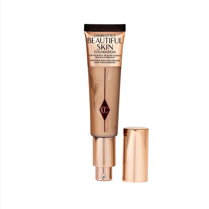 charlotte-tilbury-beautiful-skin-foundation-6-cool-froid-tonaluri-kremi