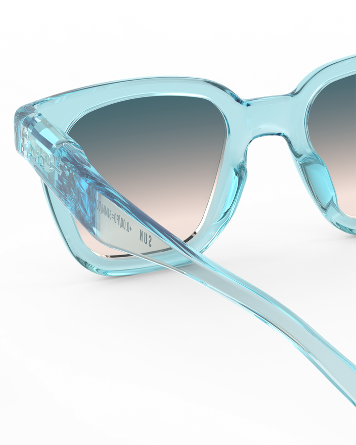 izipizi-sun-road-turquoise-stone-mzis-satvale-photo-4