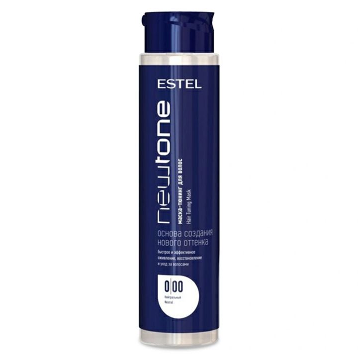 estel-newtone-estel-haute-couture-400ml-tmis-nighabi
