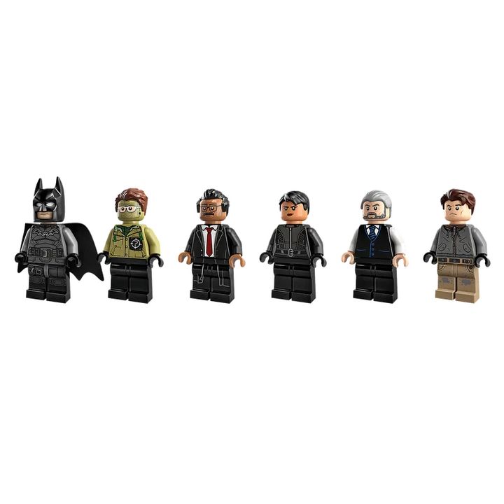 lego-marvel-batcave-the-riddler-face-off-asatsqobi-konstruqtori-photo-3