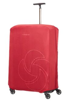 Product image of Samsonite - GLOBAL TA XL