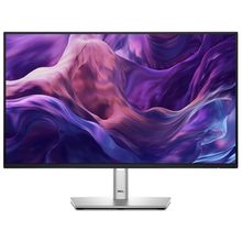 Product image of DELL 210-BMFF 23.8" 100Hz მონიტორი