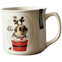 Product image of ARDESTO AR3060AS ჭიქა