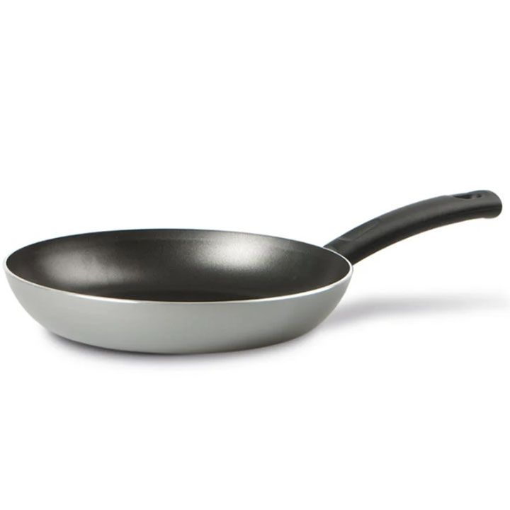 tvs-velvet-24sm-tafa