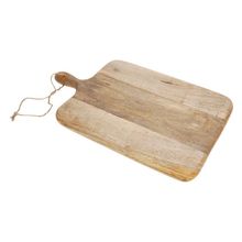 Product image of ხის დაფა