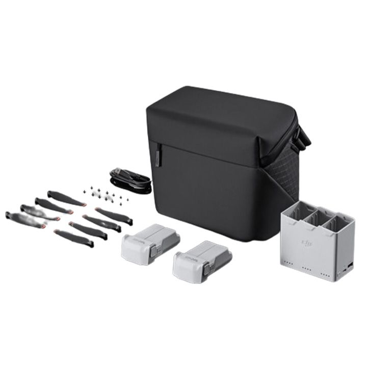dji-mini-3-pro-fly-more-kit-plus-nakrebi