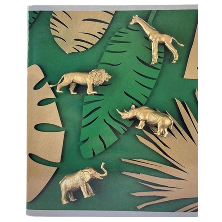 pensan-rveuli-96-furtsliani-ujriani-jungle