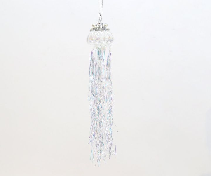 laboratory-my-home-saakhaltslo-dekoratsia