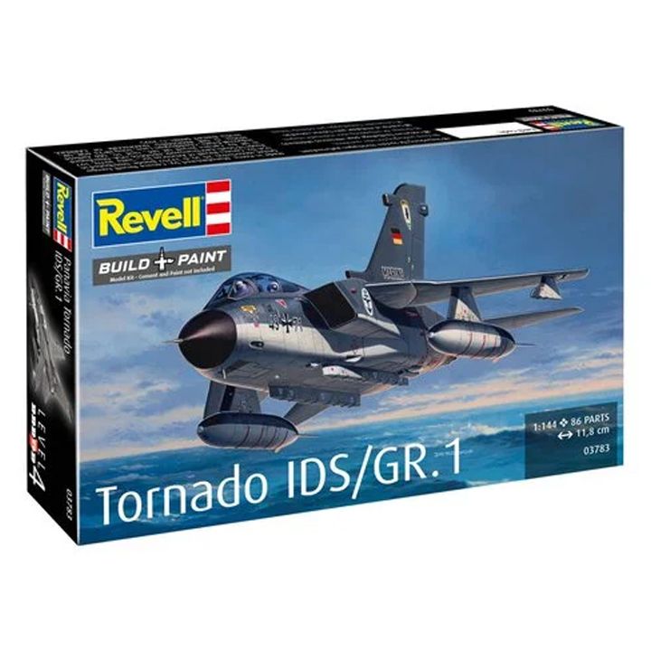 revell-panavia-tornado-idsgr1asatsqobi-konstruqtori