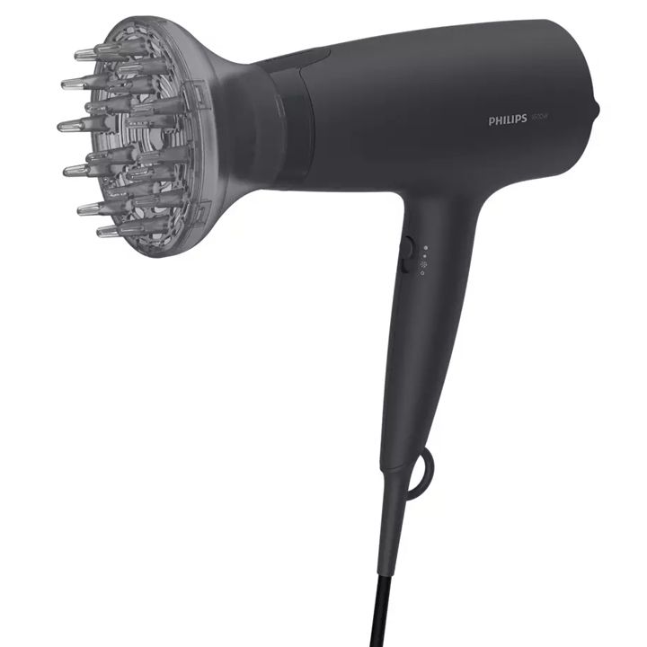 philips-bhd30230-1600w-tmis-feni-photo-2