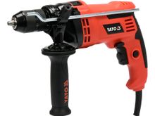 Product image of Yato 82036 სადენიანი დრელი 810W
