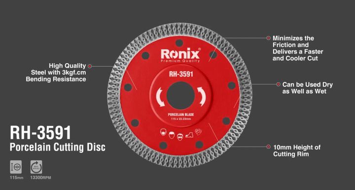 ronix-rh-3591-faifuris-sachreli-disko-photo-2