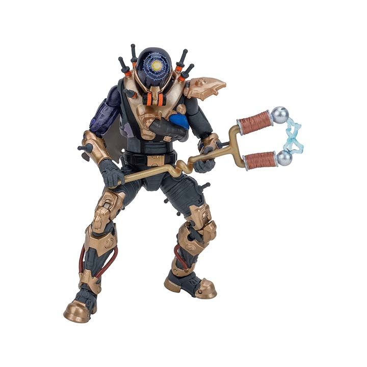 fortnite-legendary-series-oversized-figure-cyclo-satamasho-figura-photo-2