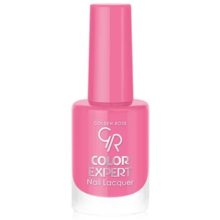 golden-rose-color-expert-frchkhilis-laqi-057