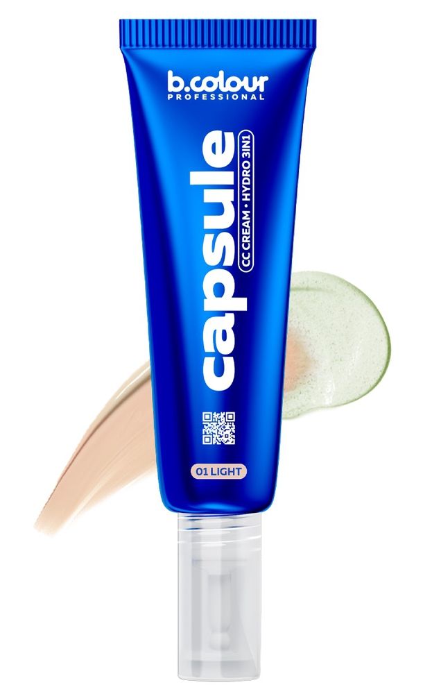 7days-bcolour-cc-kremi-01-light-35ml-photo-2