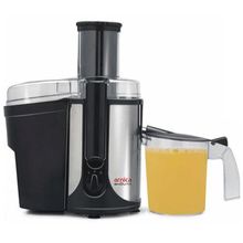 Product image of ARNICA IH38010 700W 2ლ წვენსაწური