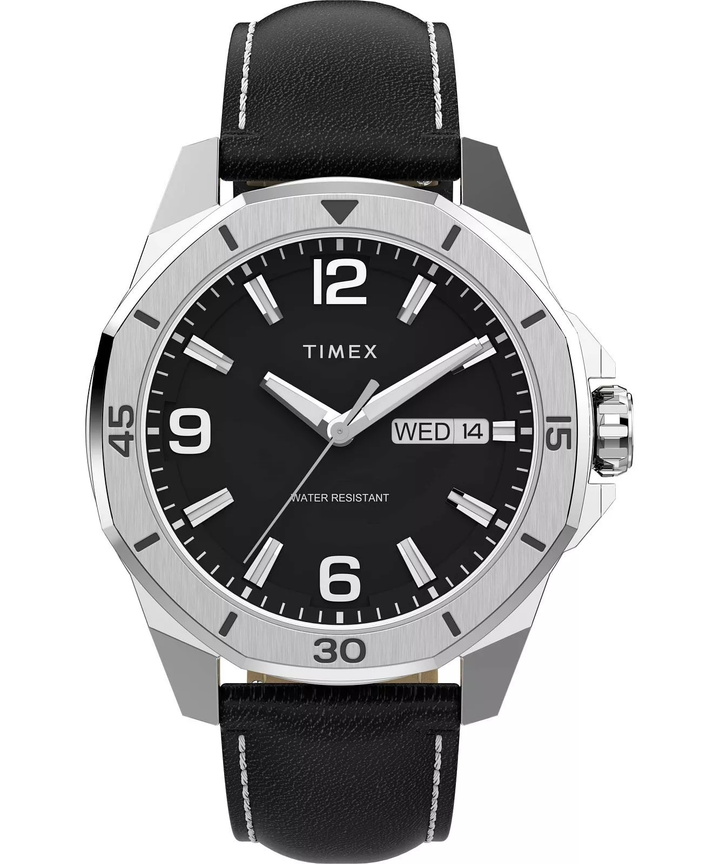 timex-tw2w79800-katsis-saati