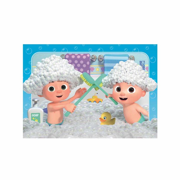 ravensburger-cocomelon-chemi-pirveli-fazli-photo-3