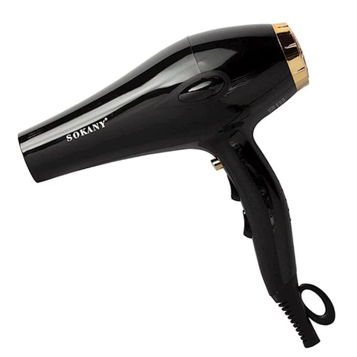 sokany-sk-2213-2600w-tmis-feni-photo-2