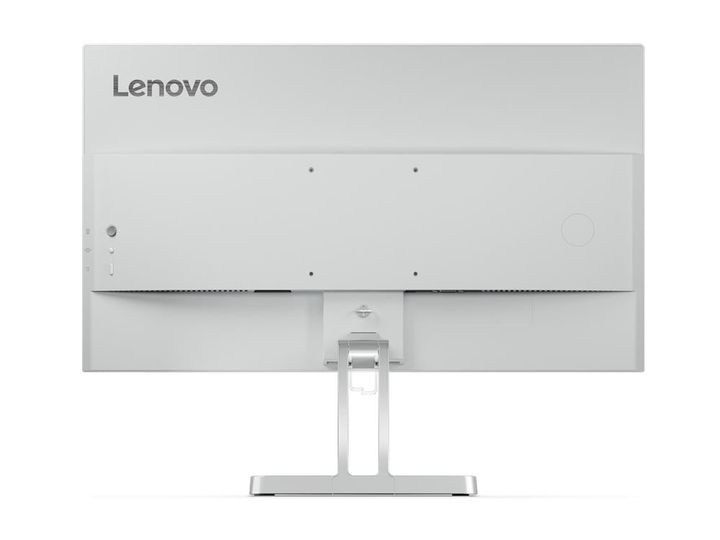 lenovo-67bckac6eu-238-100hz-monitori-photo-4