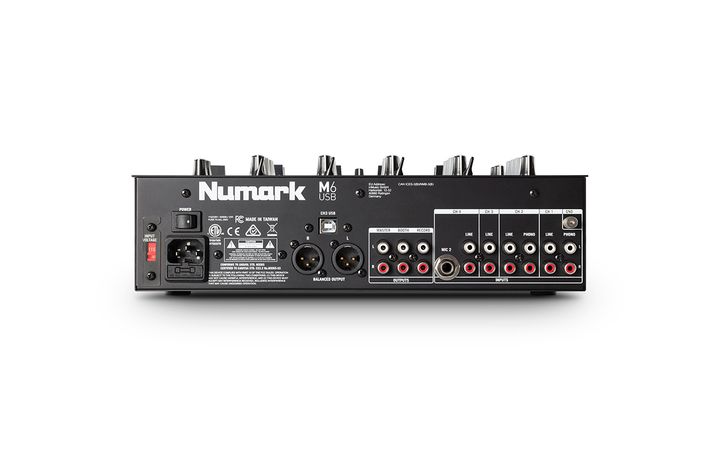 numark-m6usb-black-xeu-4-channel-dj-mixer-miqsheri-photo-3