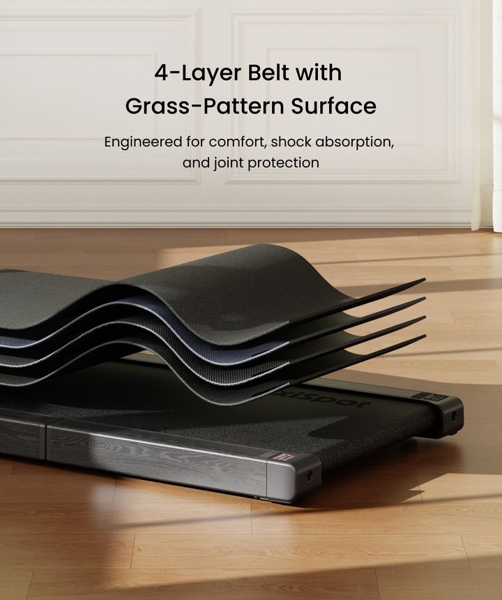 flexispot-wp01-fold-sarbeni-biliki-photo-3