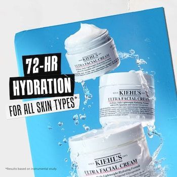 kiehls-ultra-facial-cream-7ml-damatenianebeli-sakhis-kremi-photo-2