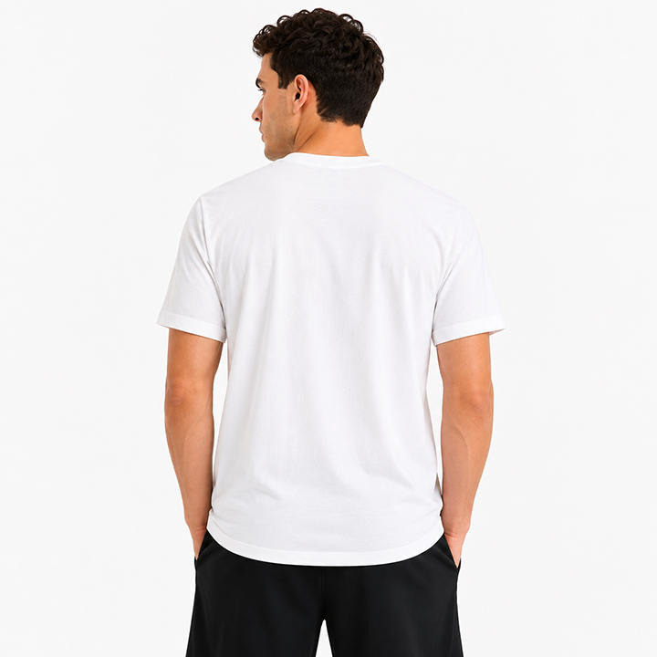 nike-the-nike-tee-l-zoma-mamakatsis-tetri-maisuri-photo-2