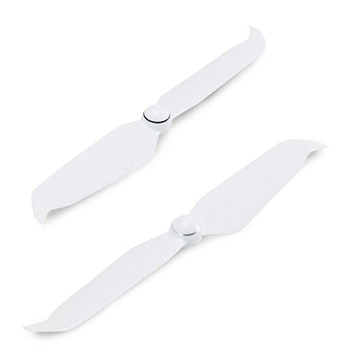 dji-phantom-4-pro-v2-low-noise-propellers-propeleri-photo-2
