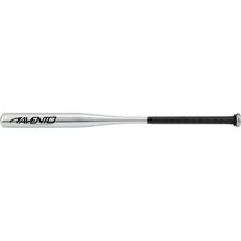 Product image of Baseball Bat Aluminium · 68 cm ·