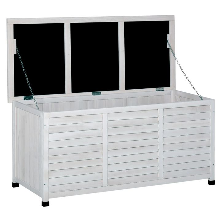 shina-furniture-skivri-photo-2