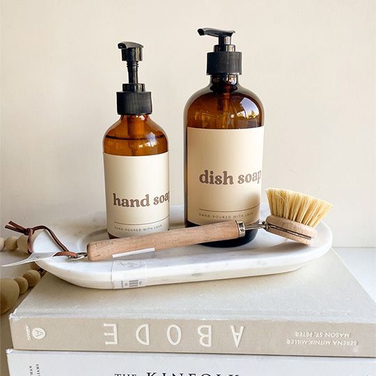 cocktail-nizharebistefshebis-sakhekhi-jagrisi-bamboo-photo-4