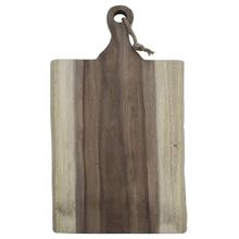 Product image of ARSHIA HOME CB622-3798 საჭრელი დაფა