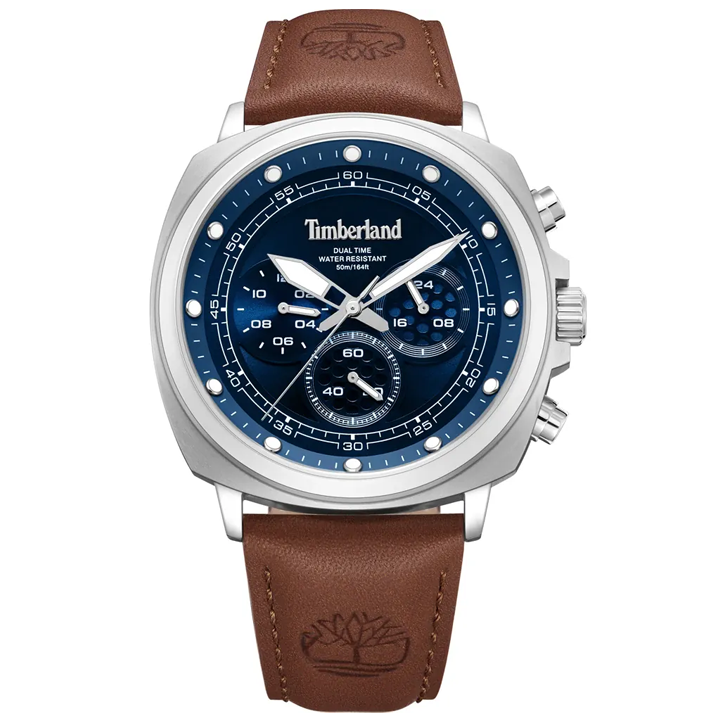 timberland-tdwgf0042001-mamakatsi-saati