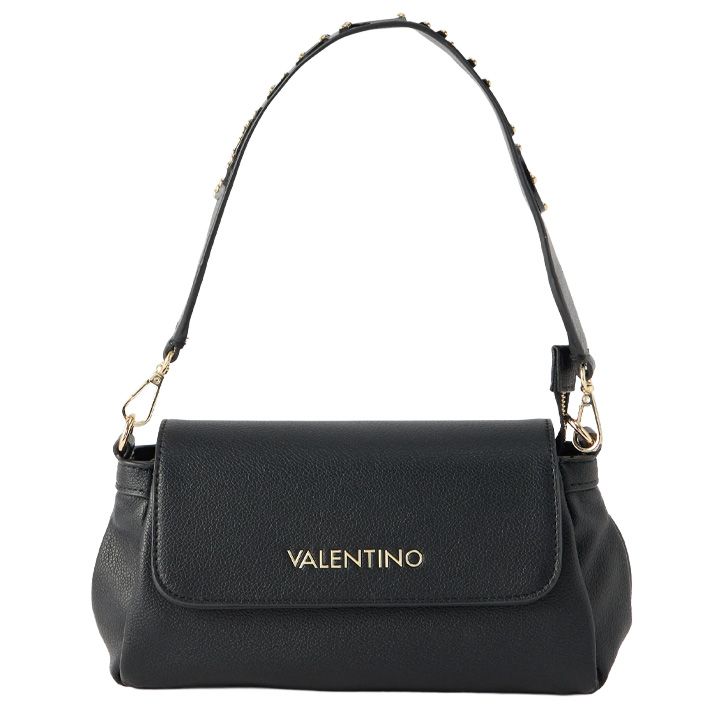 valentino-dea-re-mini-gadasakidi-chanta