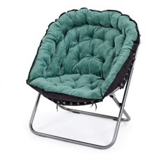 Product image of დასაკეცი სკამი (SZSK230GR)